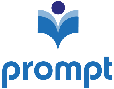 Welcome to Prompt Prompt Training Ltd